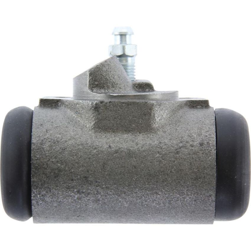 CENTRIC PARTS 134.64009 Centric Premium Wheel Cylinder