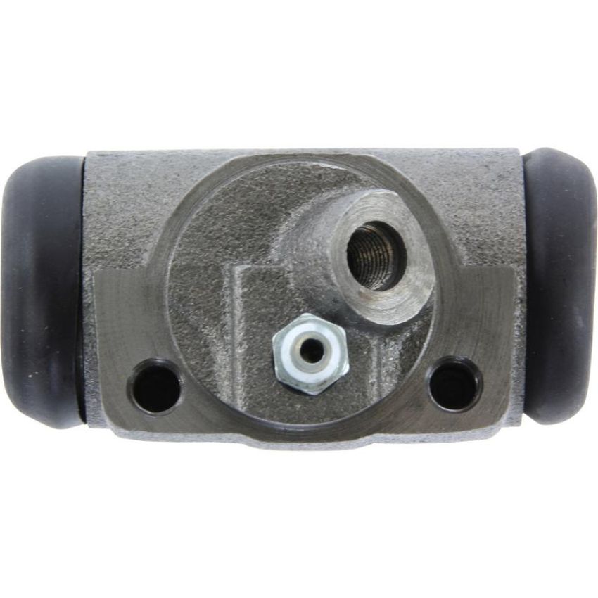 CENTRIC PARTS 134.64009 Centric Premium Wheel Cylinder