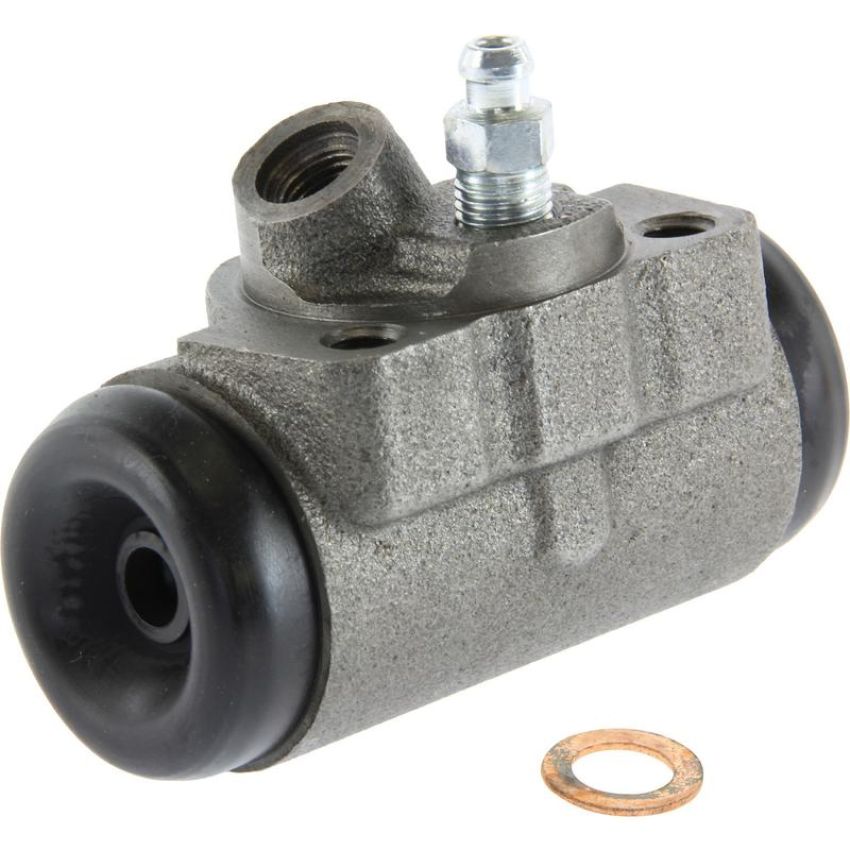 CENTRIC PARTS 134.64010 Centric Premium Wheel Cylinder