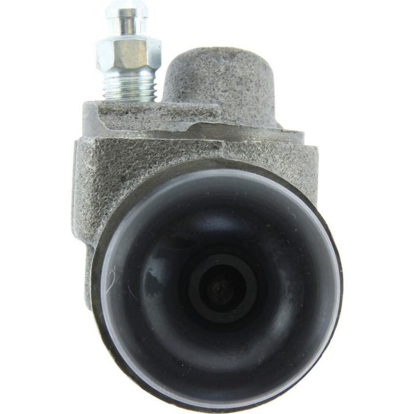 CENTRIC PARTS 134.64010 Centric Premium Wheel Cylinder
