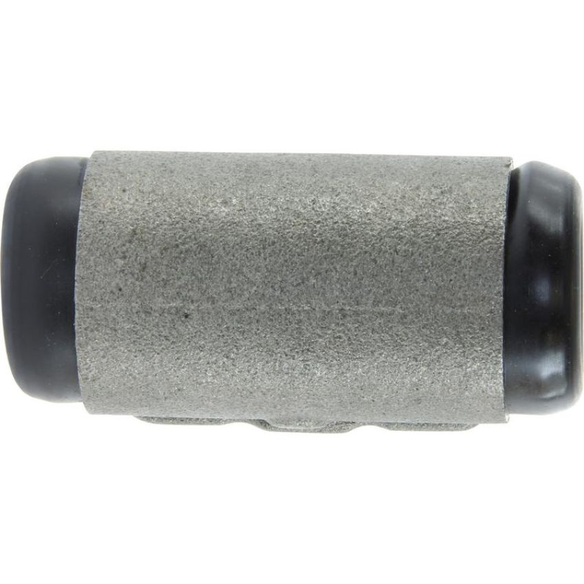 CENTRIC PARTS 134.64010 Centric Premium Wheel Cylinder