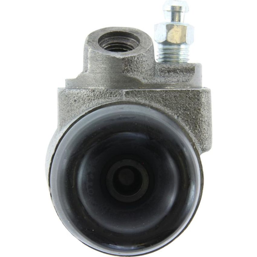 CENTRIC PARTS 134.64010 Centric Premium Wheel Cylinder