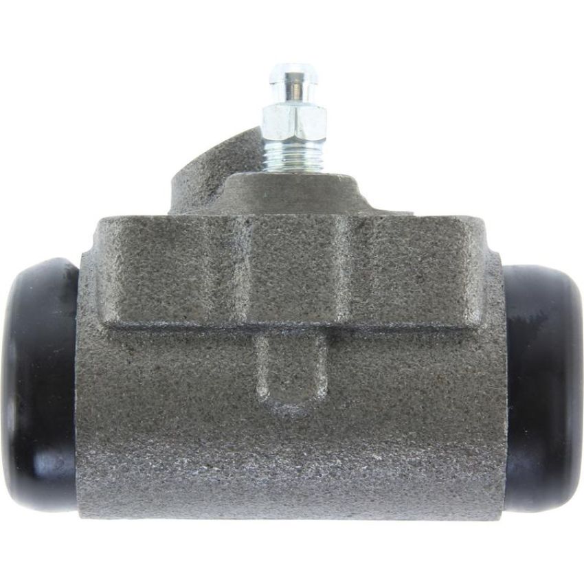 CENTRIC PARTS 134.64010 Centric Premium Wheel Cylinder