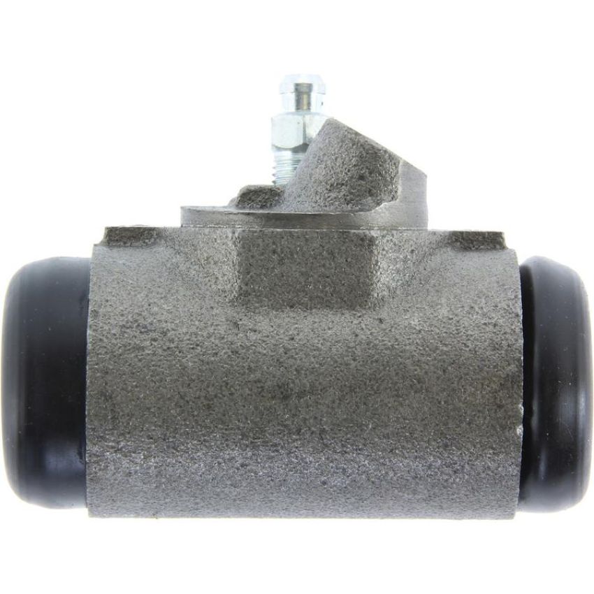 CENTRIC PARTS 134.64010 Centric Premium Wheel Cylinder