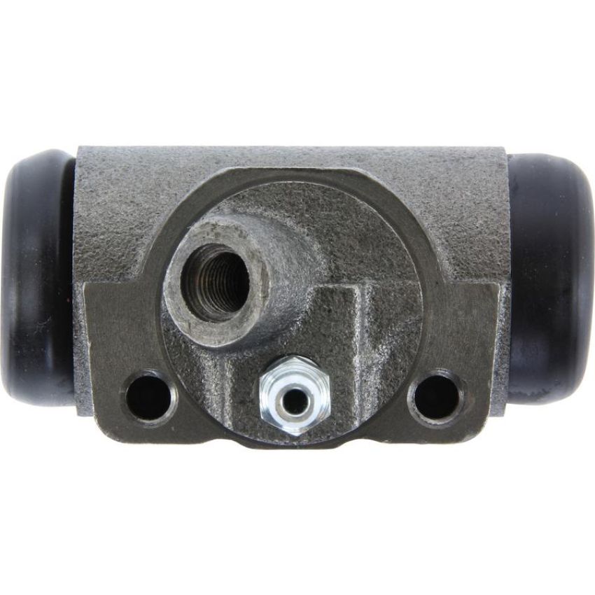 CENTRIC PARTS 134.64010 Centric Premium Wheel Cylinder