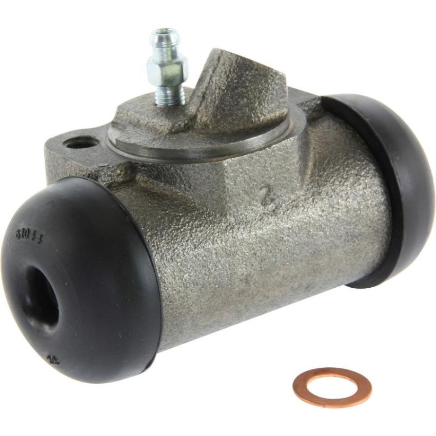 CENTRIC PARTS 134.64011 Centric Premium Wheel Cylinder