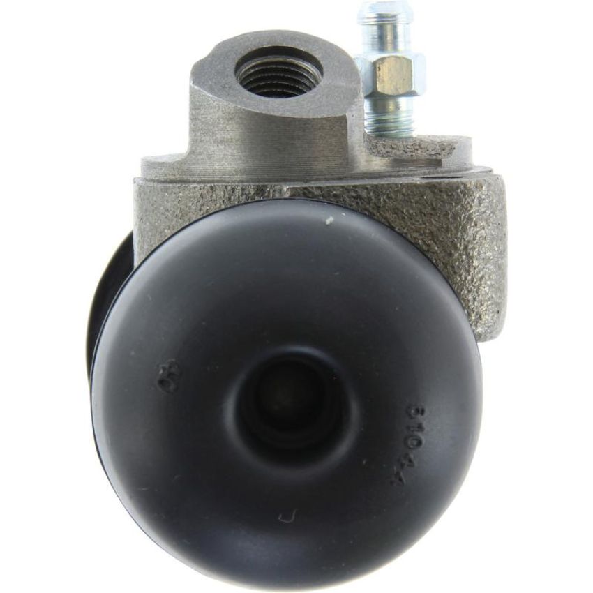 CENTRIC PARTS 134.64011 Centric Premium Wheel Cylinder