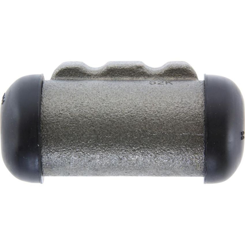 CENTRIC PARTS 134.64011 Centric Premium Wheel Cylinder