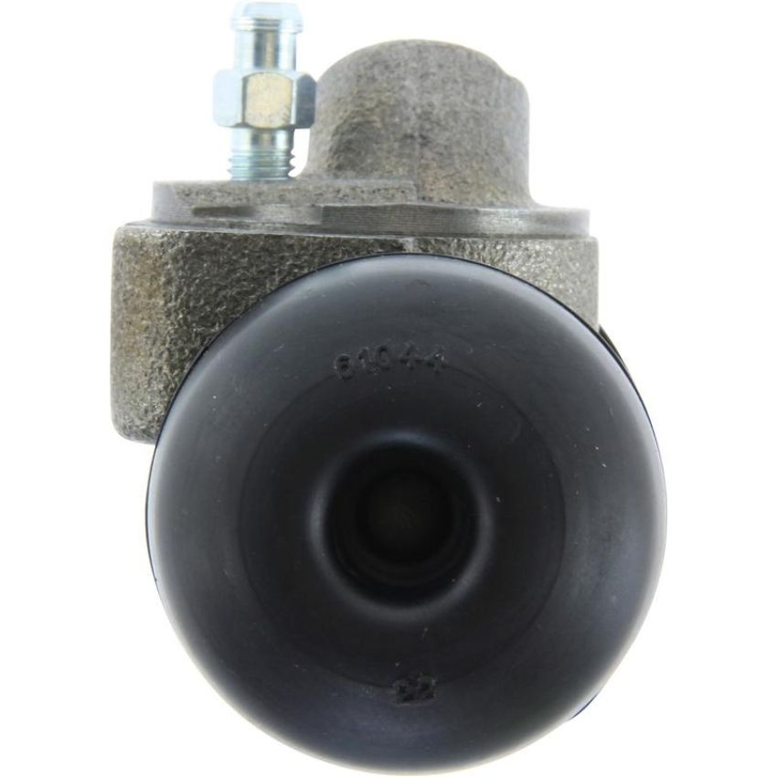 CENTRIC PARTS 134.64011 Centric Premium Wheel Cylinder