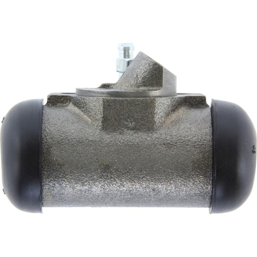 CENTRIC PARTS 134.64011 Centric Premium Wheel Cylinder