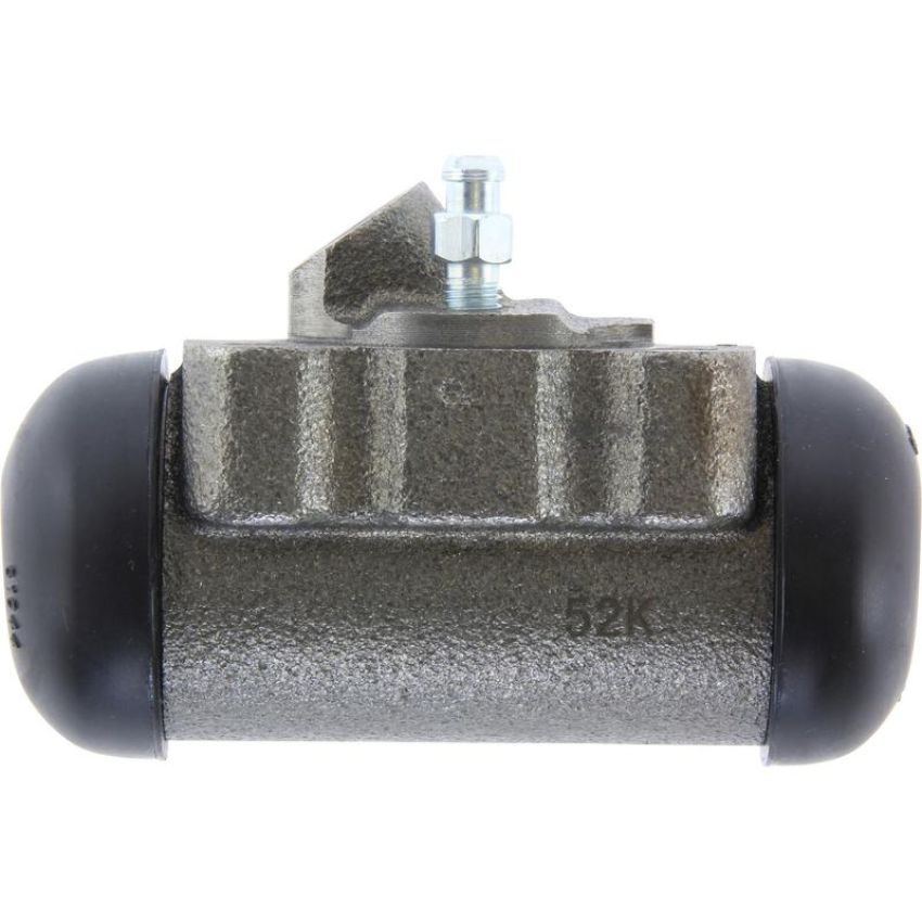 CENTRIC PARTS 134.64011 Centric Premium Wheel Cylinder