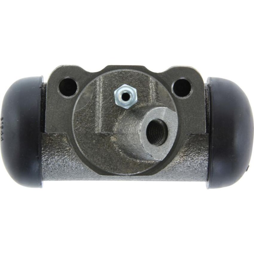 CENTRIC PARTS 134.64011 Centric Premium Wheel Cylinder