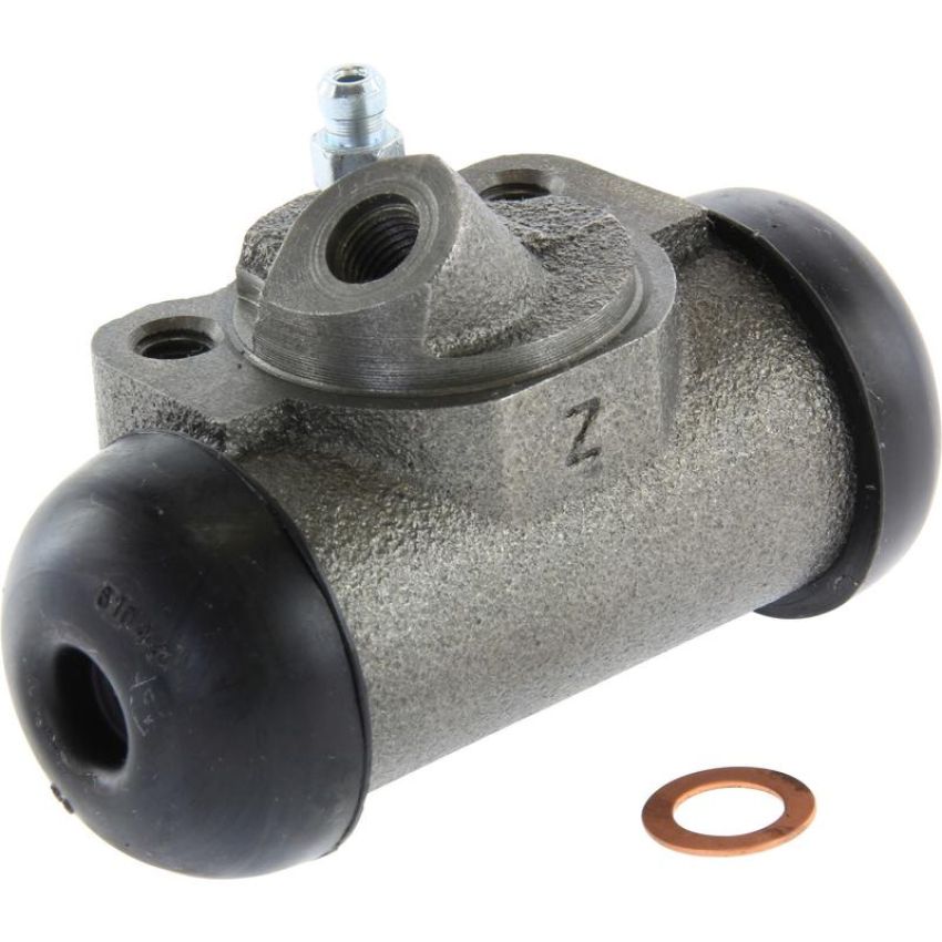 CENTRIC PARTS 134.64012 Centric Premium Wheel Cylinder