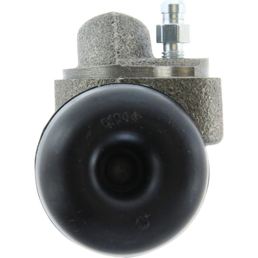 CENTRIC PARTS 134.64012 Centric Premium Wheel Cylinder