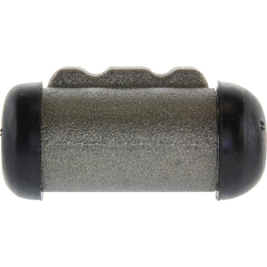 CENTRIC PARTS 134.64012 Centric Premium Wheel Cylinder