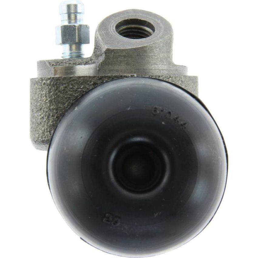 CENTRIC PARTS 134.64012 Centric Premium Wheel Cylinder