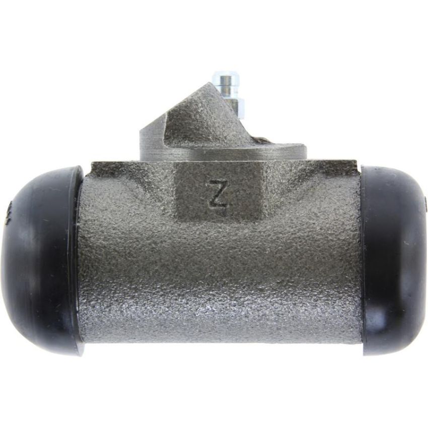 CENTRIC PARTS 134.64012 Centric Premium Wheel Cylinder