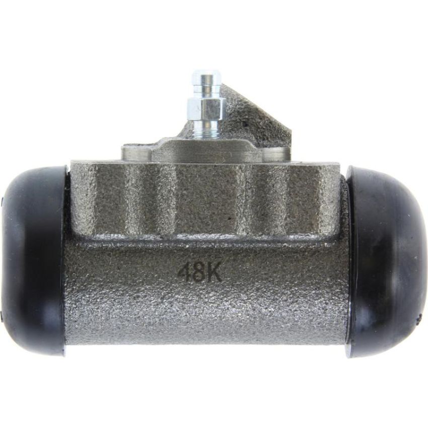 CENTRIC PARTS 134.64012 Centric Premium Wheel Cylinder