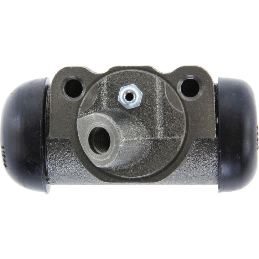 CENTRIC PARTS 134.64012 Centric Premium Wheel Cylinder