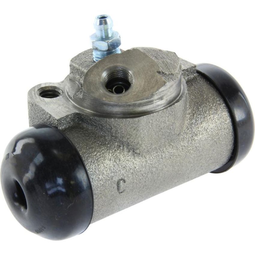CENTRIC PARTS 134.64013 Centric Premium Wheel Cylinder