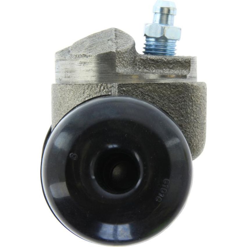 CENTRIC PARTS 134.64013 Centric Premium Wheel Cylinder
