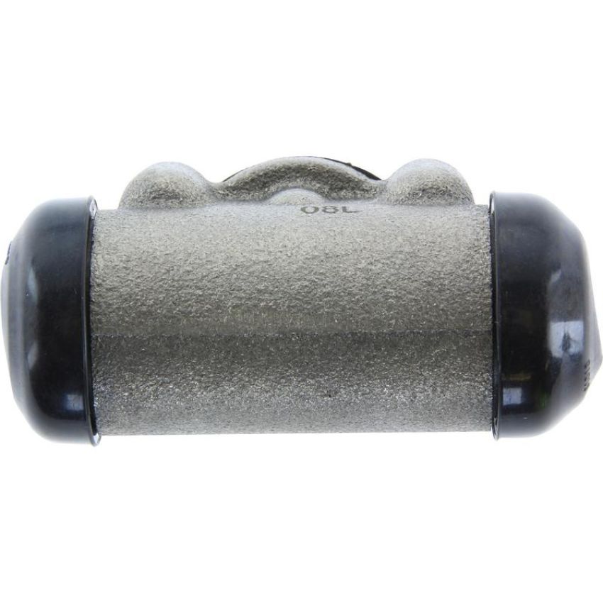 CENTRIC PARTS 134.64013 Centric Premium Wheel Cylinder