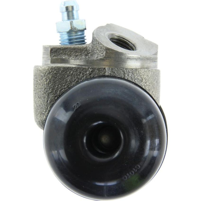 CENTRIC PARTS 134.64013 Centric Premium Wheel Cylinder