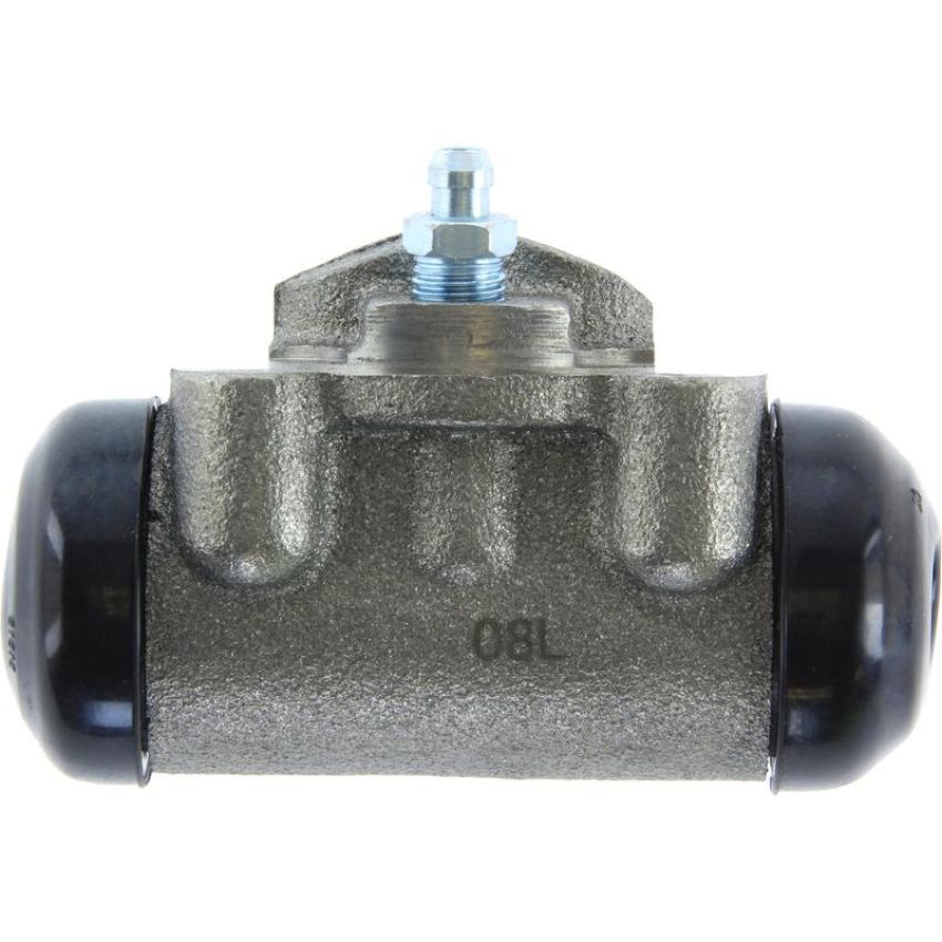 CENTRIC PARTS 134.64013 Centric Premium Wheel Cylinder