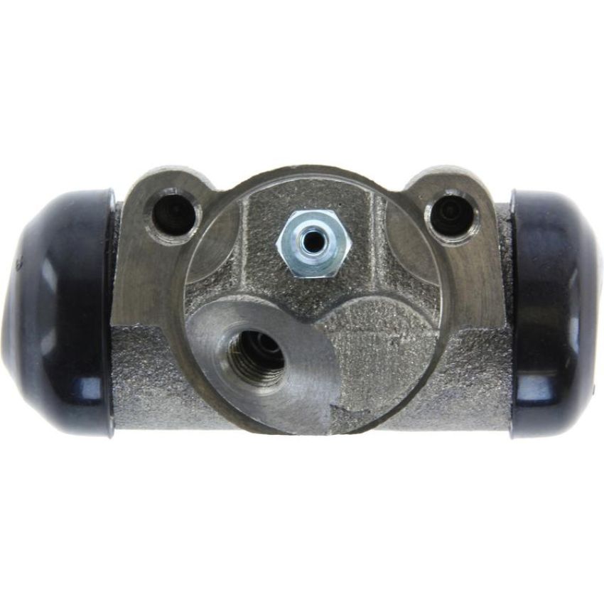 CENTRIC PARTS 134.64013 Centric Premium Wheel Cylinder