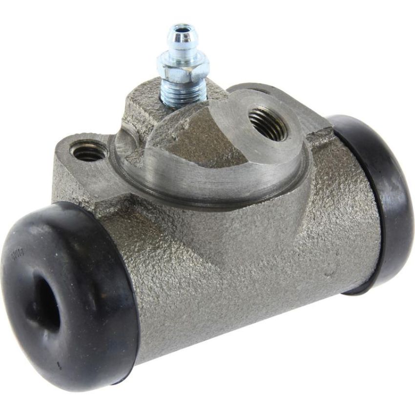 CENTRIC PARTS 134.64014 Centric Premium Wheel Cylinder