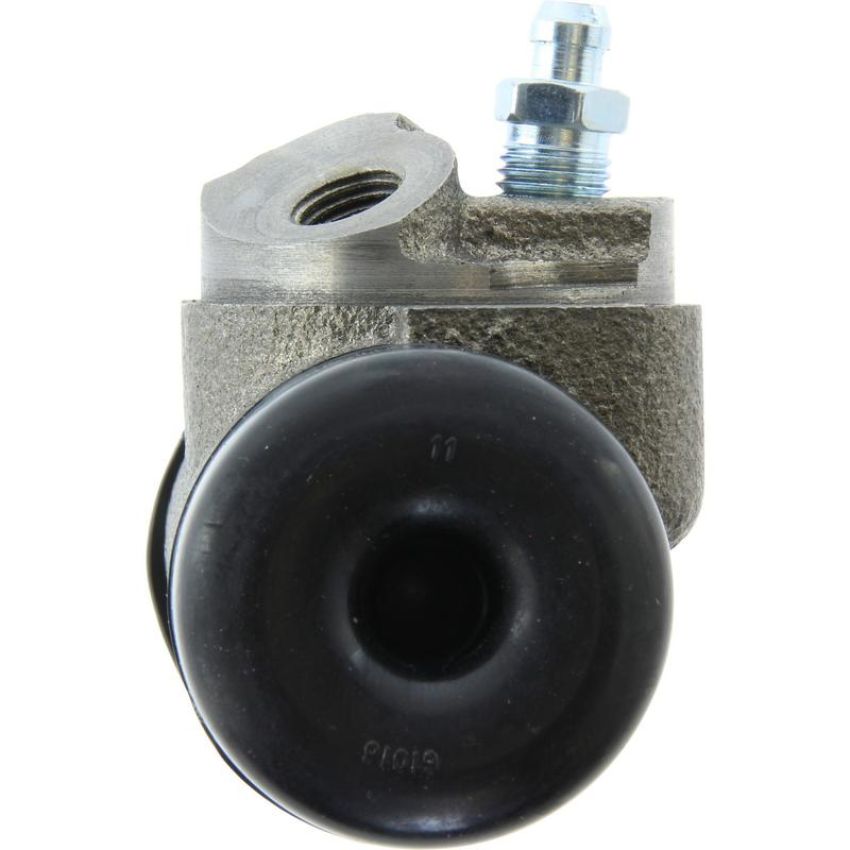 CENTRIC PARTS 134.64014 Centric Premium Wheel Cylinder