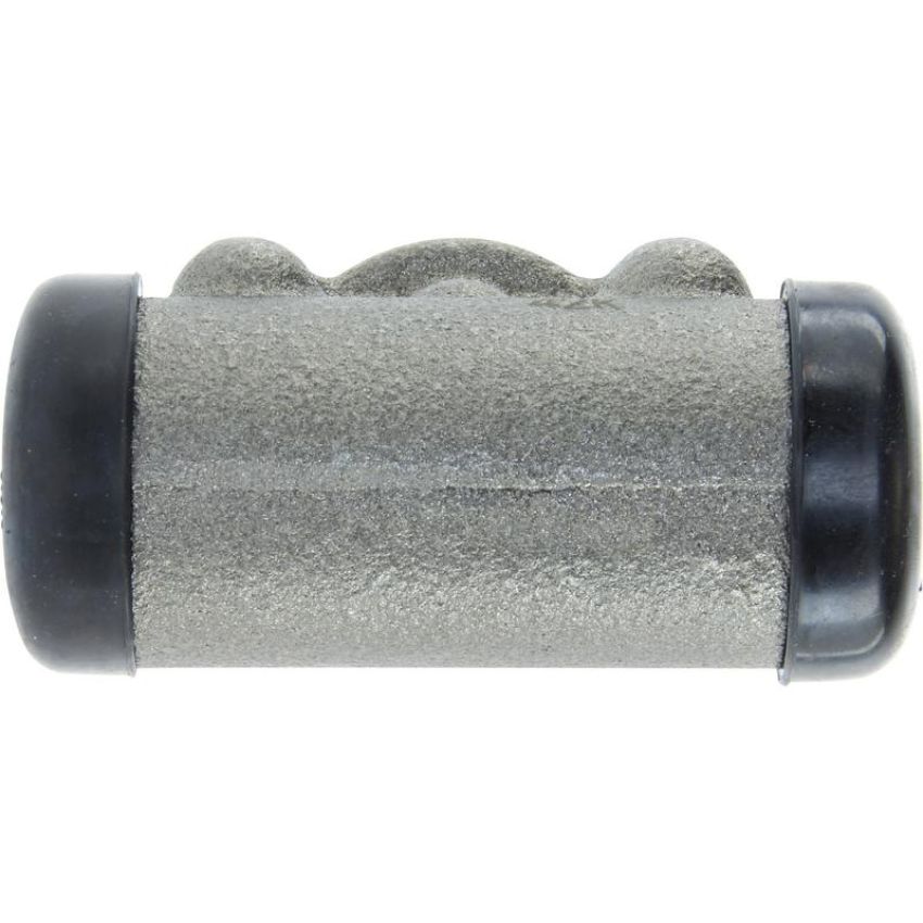 CENTRIC PARTS 134.64014 Centric Premium Wheel Cylinder