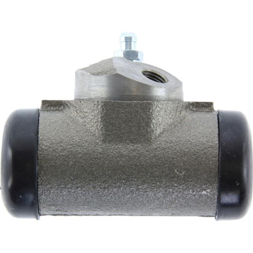 CENTRIC PARTS 134.64014 Centric Premium Wheel Cylinder