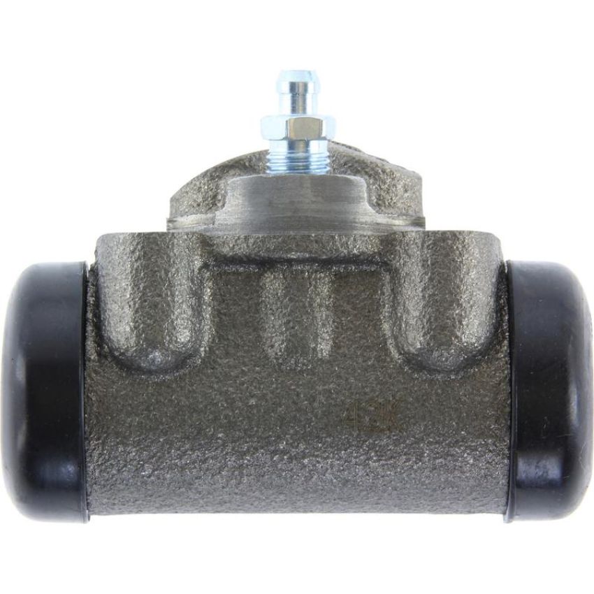 CENTRIC PARTS 134.64014 Centric Premium Wheel Cylinder