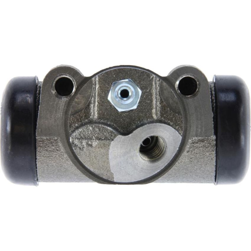 CENTRIC PARTS 134.64014 Centric Premium Wheel Cylinder