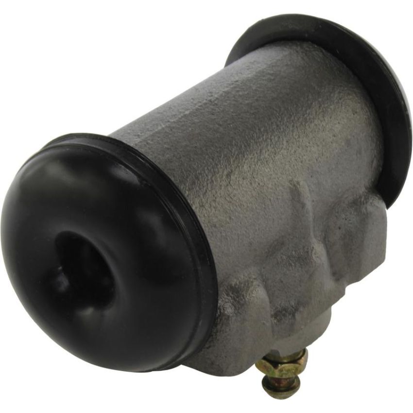 CENTRIC PARTS 134.65002 Centric Premium Wheel Cylinder