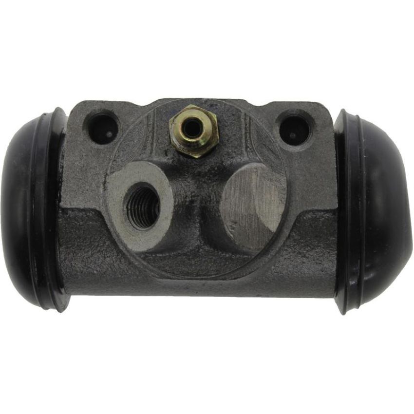 CENTRIC PARTS 134.65002 Centric Premium Wheel Cylinder