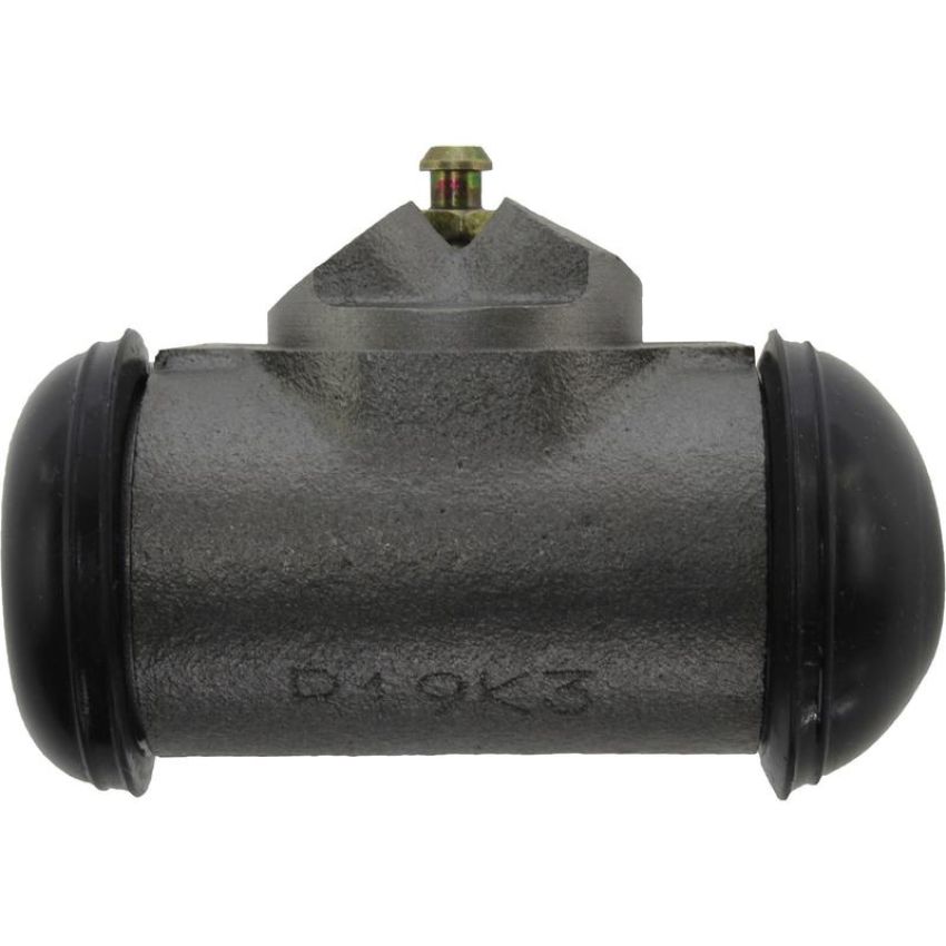 CENTRIC PARTS 134.65002 Centric Premium Wheel Cylinder