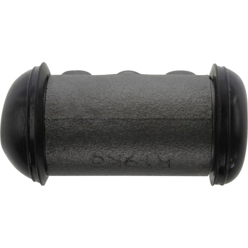 CENTRIC PARTS 134.65002 Centric Premium Wheel Cylinder
