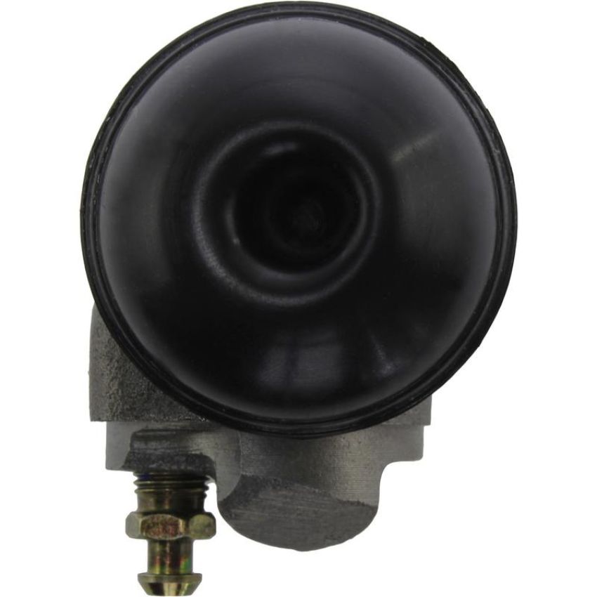 CENTRIC PARTS 134.65002 Centric Premium Wheel Cylinder