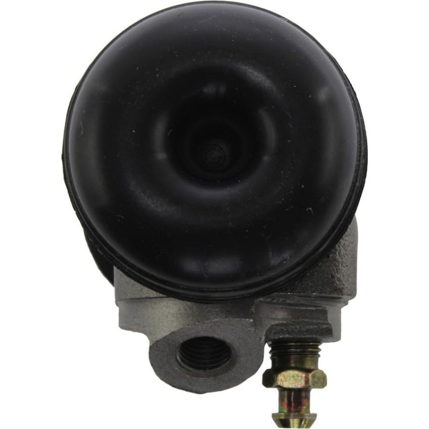 CENTRIC PARTS 134.65002 Centric Premium Wheel Cylinder