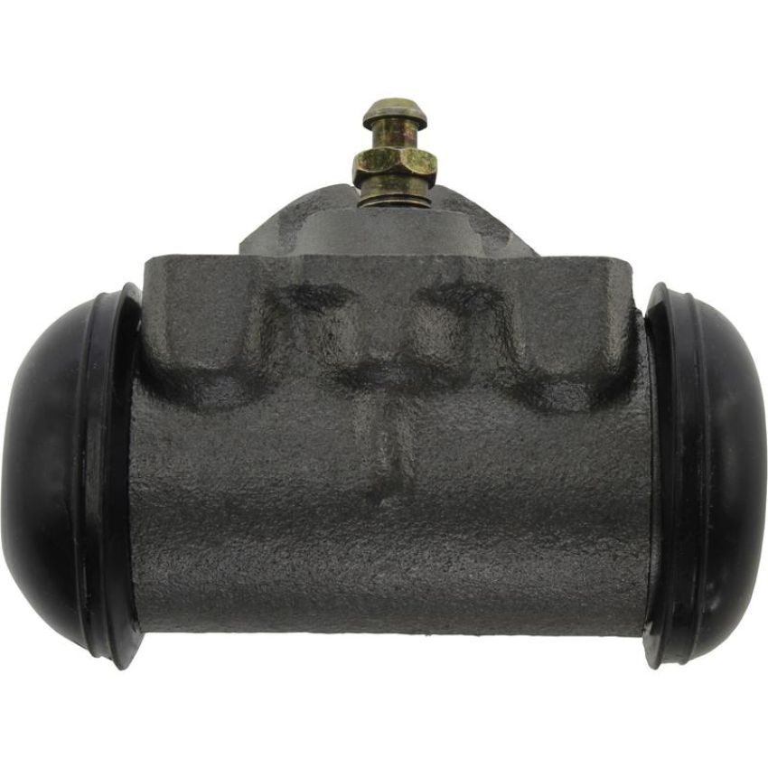 CENTRIC PARTS 134.65002 Centric Premium Wheel Cylinder