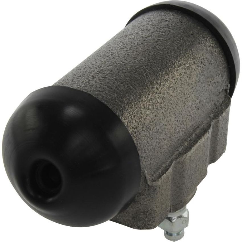 CENTRIC PARTS 134.65003 Centric Premium Wheel Cylinder