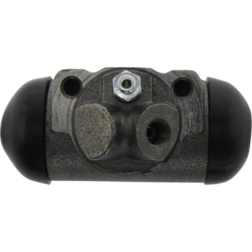 CENTRIC PARTS 134.65003 Centric Premium Wheel Cylinder