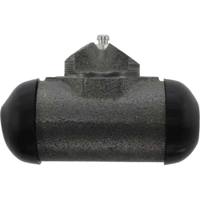 CENTRIC PARTS 134.65003 Centric Premium Wheel Cylinder