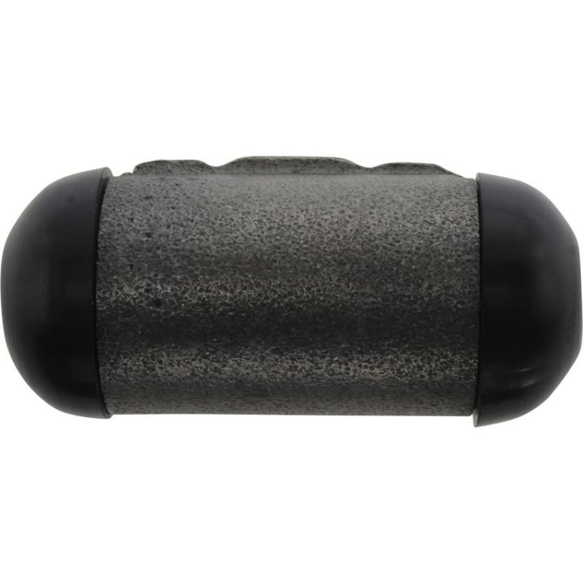 CENTRIC PARTS 134.65003 Centric Premium Wheel Cylinder