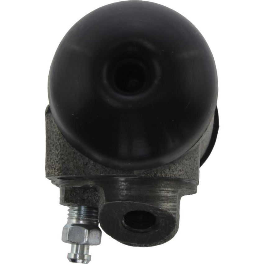 CENTRIC PARTS 134.65003 Centric Premium Wheel Cylinder