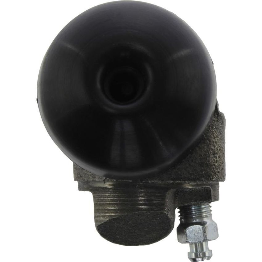 CENTRIC PARTS 134.65003 Centric Premium Wheel Cylinder