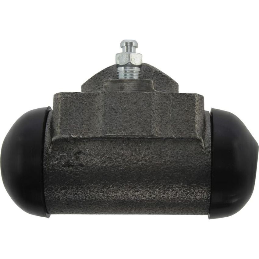 CENTRIC PARTS 134.65003 Centric Premium Wheel Cylinder