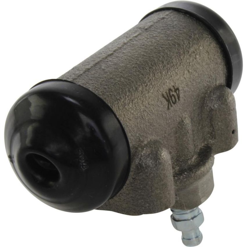 CENTRIC PARTS 134.65004 Centric Premium Wheel Cylinder